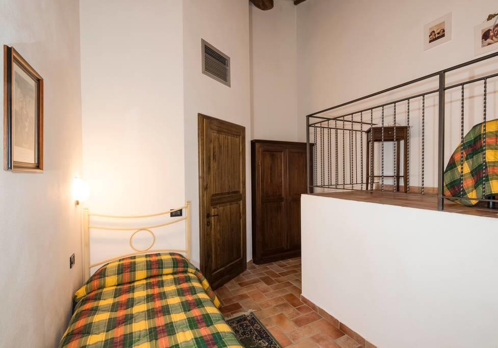 Agriturismo Tre Madonne Monteriggioni Quarto foto